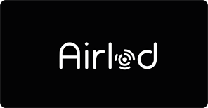 airlod